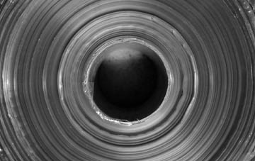 Haggrister edpm waterproofing