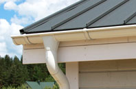 Haggrister soffits
